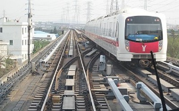 廣州地鐵21號線 廣州地鐵(tiě)21號線