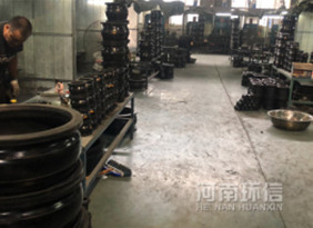 公(gōng)司(sī)風采 公司風采