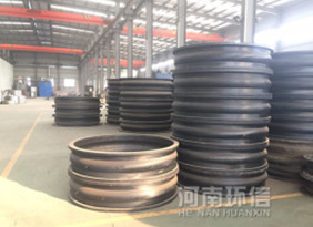 公司風采 公司風采