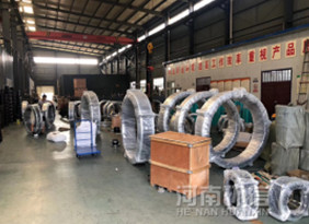 公司風采 公司風采