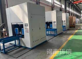 公司(sī)風(fēng)采 公司風采