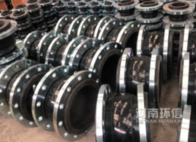 發貨實拍(pāi) 發貨實拍