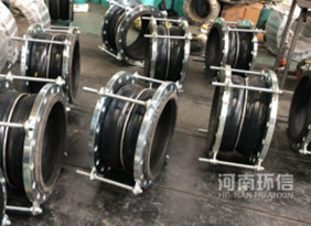 發貨實拍 發貨實(shí)拍