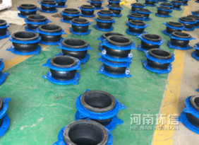 發(fā)貨實拍 發貨實拍