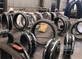 發貨實拍 發貨實拍