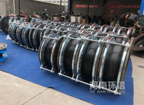 發貨實拍 發貨實拍