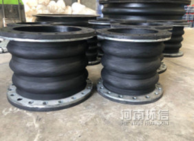 發貨(huò)實(shí)拍 發貨實拍(pāi)