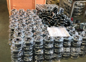 發貨實拍 發貨實(shí)拍